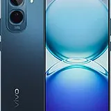 vivo Y500
