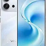 vivo S60 Vitality
