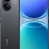 vivo V70 Lite