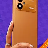 Xiaomi Poco M8 Power