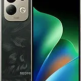 Xiaomi Redmi 17 4G