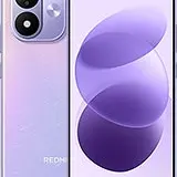Xiaomi Redmi Note 17 4G