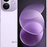 Xiaomi Redmi Note 17 Pro