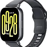 Xiaomi Redmi Watch 6 Active