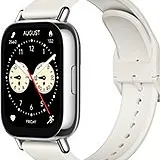 Xiaomi Redmi Watch 6 Lite