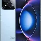 Xiaomi 17 Max