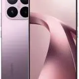 Xiaomi 17T
