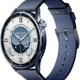 Xiaomi Watch S5