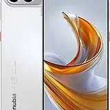 ZTE nubia Air Pro