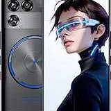 ZTE nubia RedMagic 11S Pro