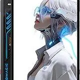 ZTE RedMagic Astra 2