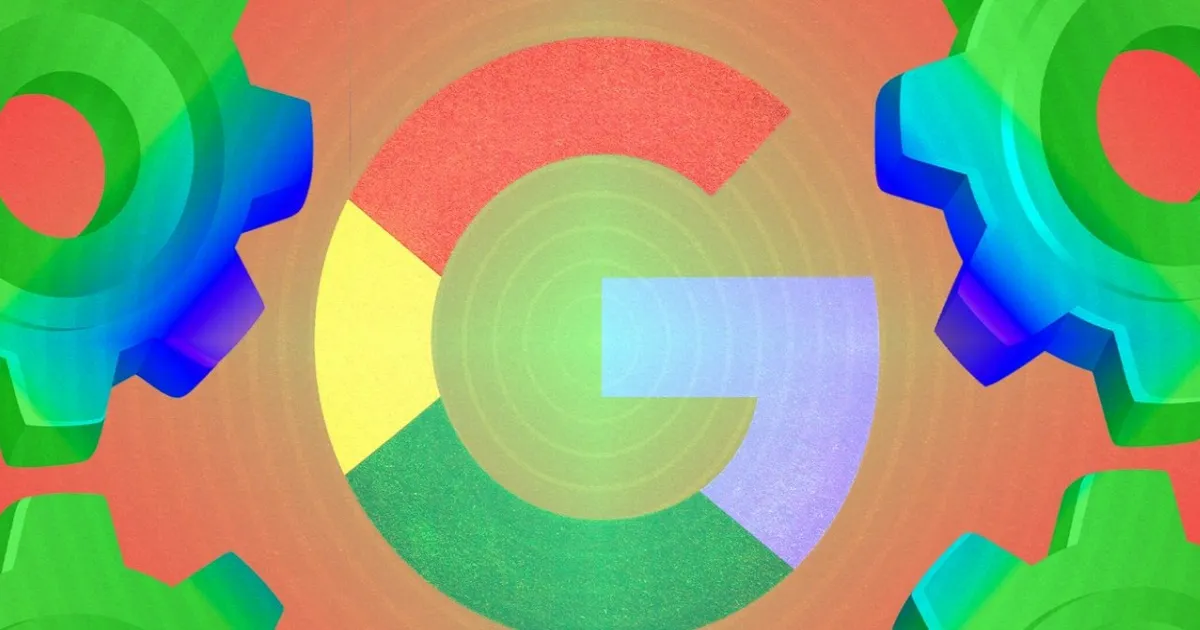 Discover Hidden Google Settings for Better Privacy and Control