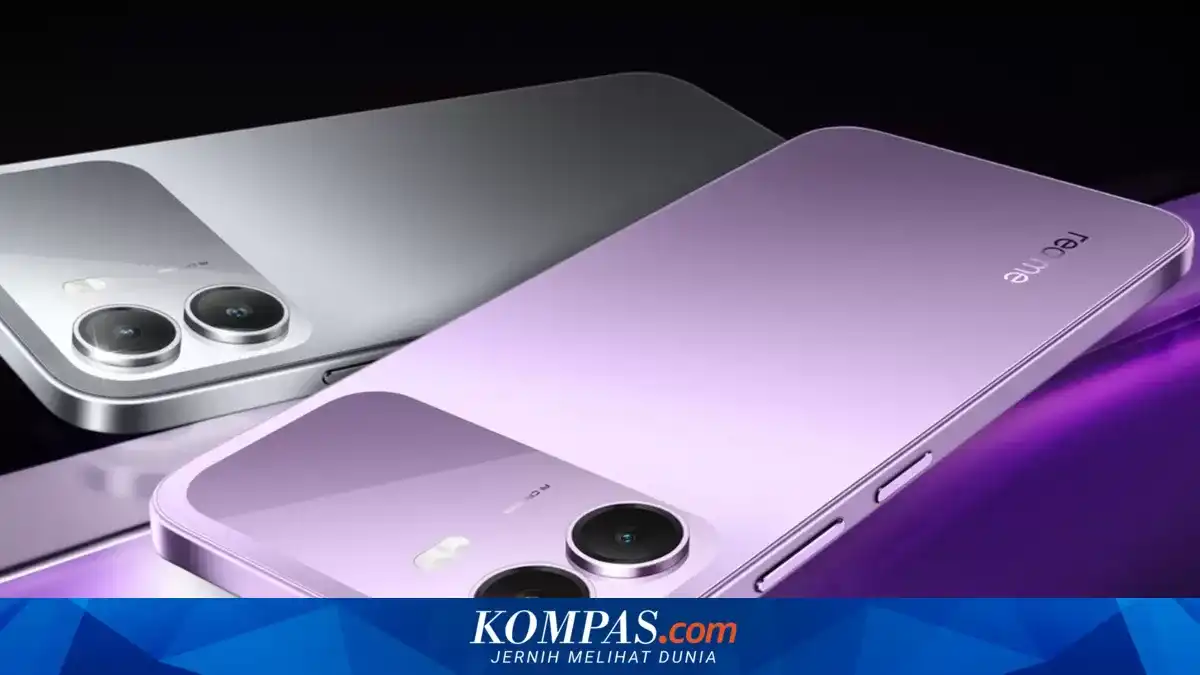 Affordable Android Phones with iPhone 17 Pro Max Design