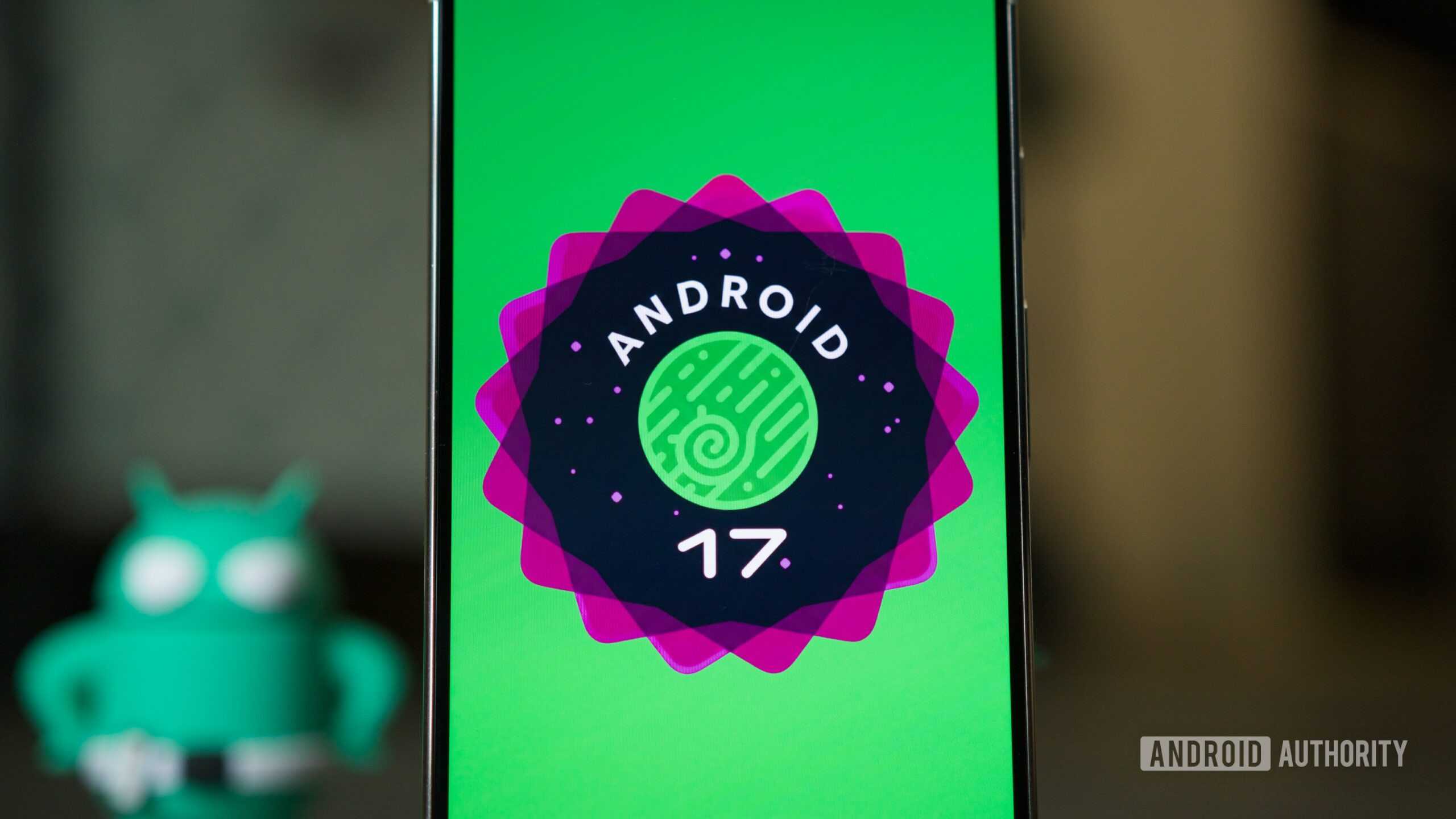 Android 17: Keajaiban Pembaruan Android yang Mulai Memudar?