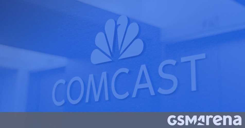 Comcast Pisahkan NBCUniversal dan Sky Jadi Perusahaan Mandiri Baru