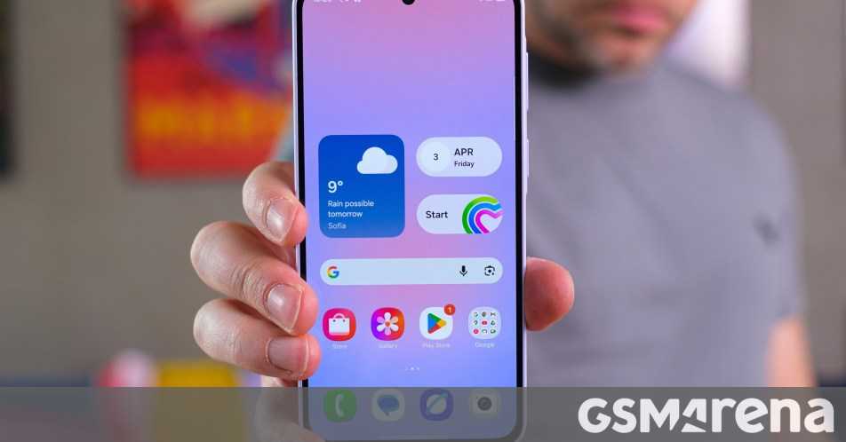 Diskon Menarik untuk Samsung Galaxy A37 di Amazon Tahun 2026