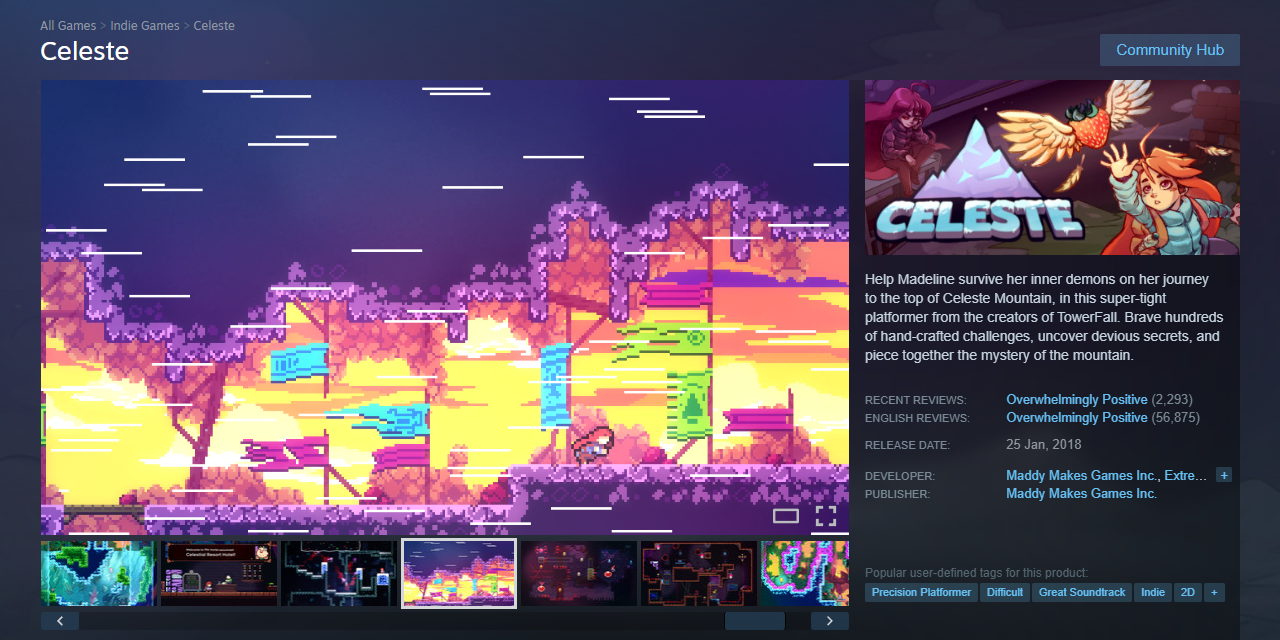 Epic Games CEO Criticizes Valve's AI Labeling on Steam