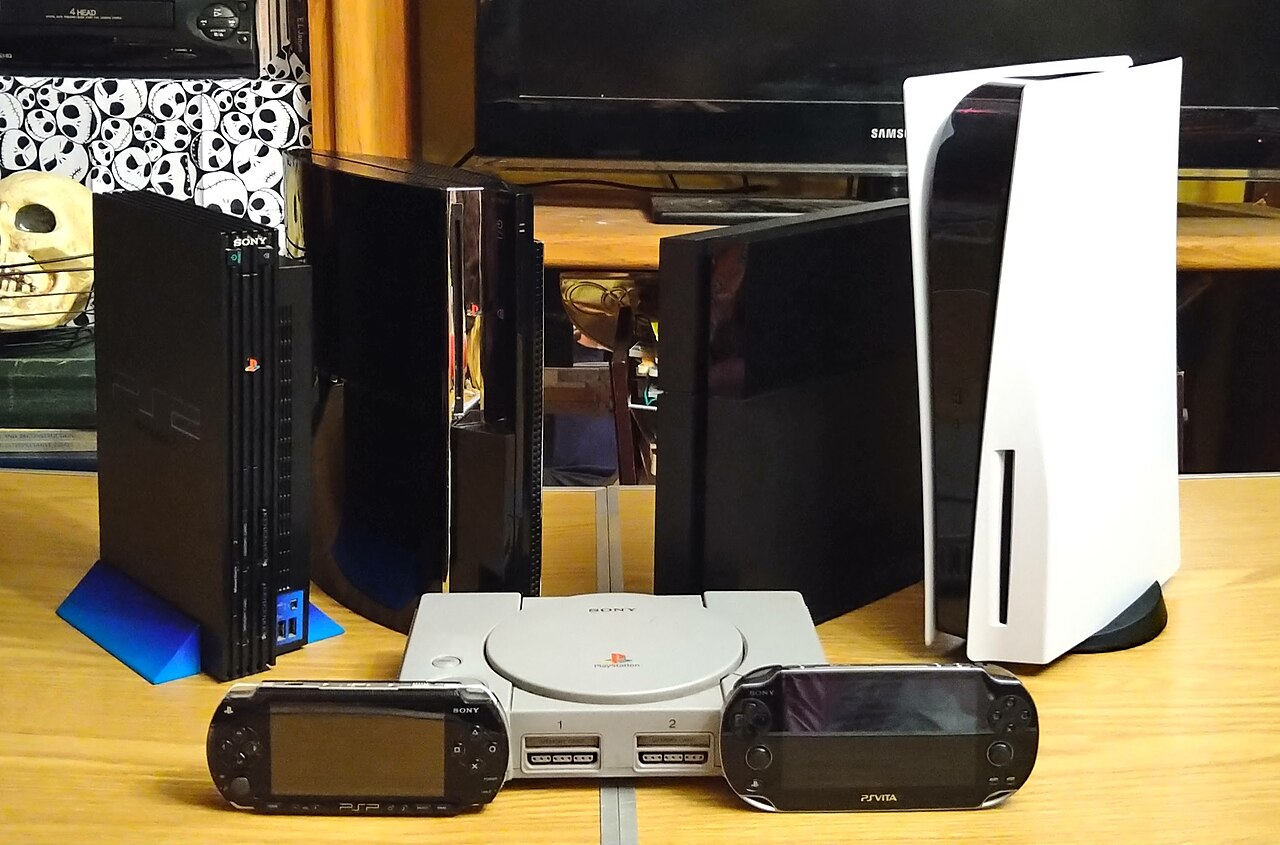 Exciting Video Game Releases for PS4, PS5, Xbox, and More