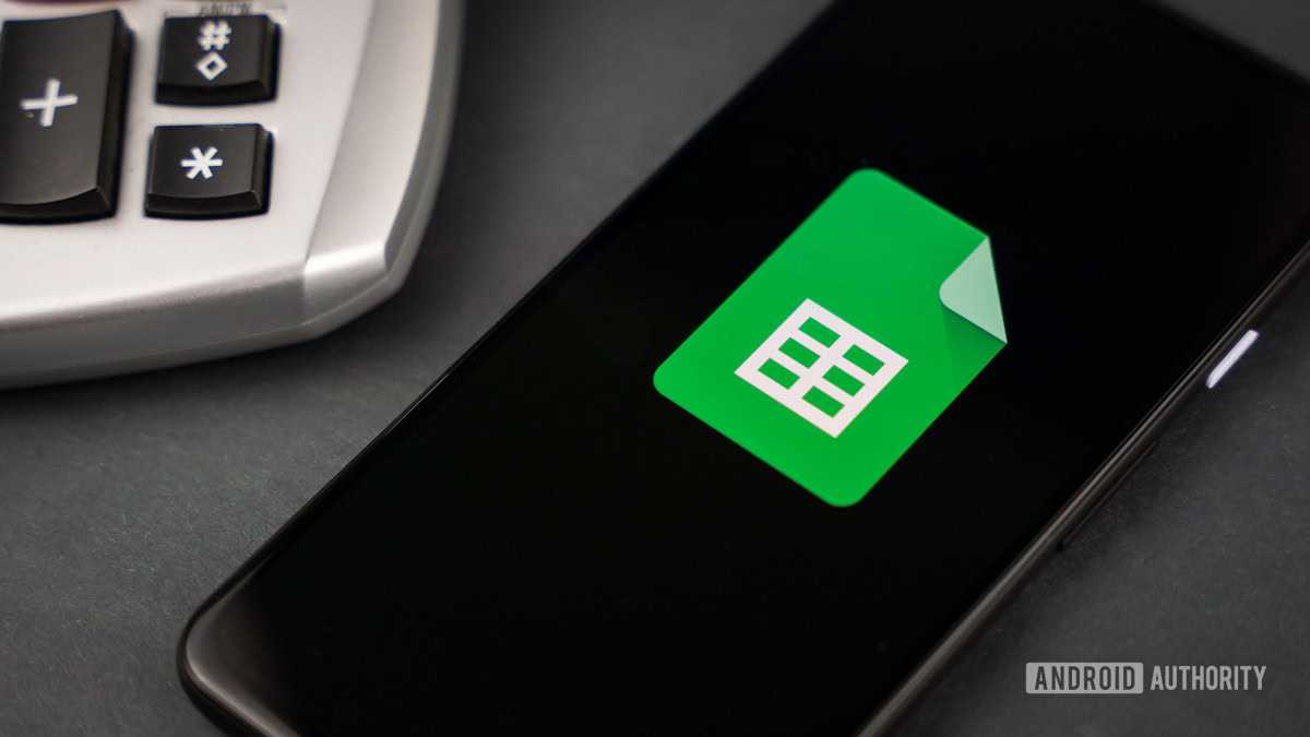 Gemini Hadir di Google Sheets, Solusi Cerdas Atasi Kesalahan Rumus