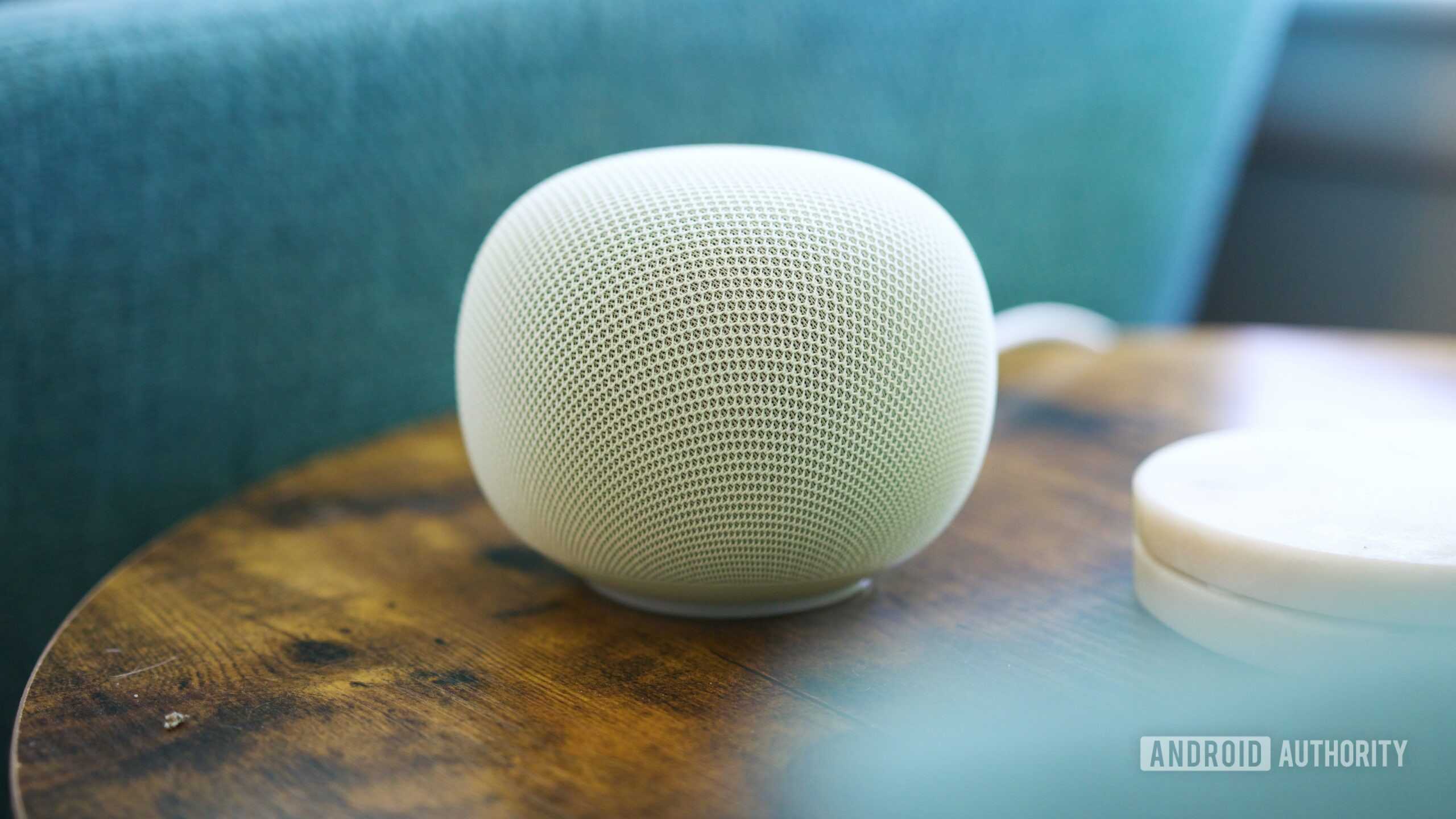 Google Home Speaker Review: A Long-Awaited but Disappointing Release