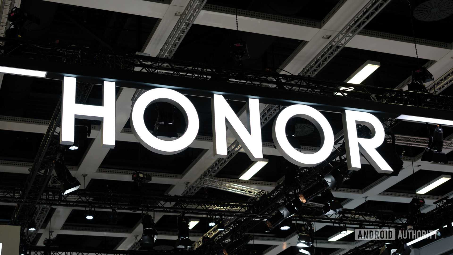 HONOR X80 Pro Max: Smartphone Budget dengan Baterai 11,000mAh Menarik Perhatian