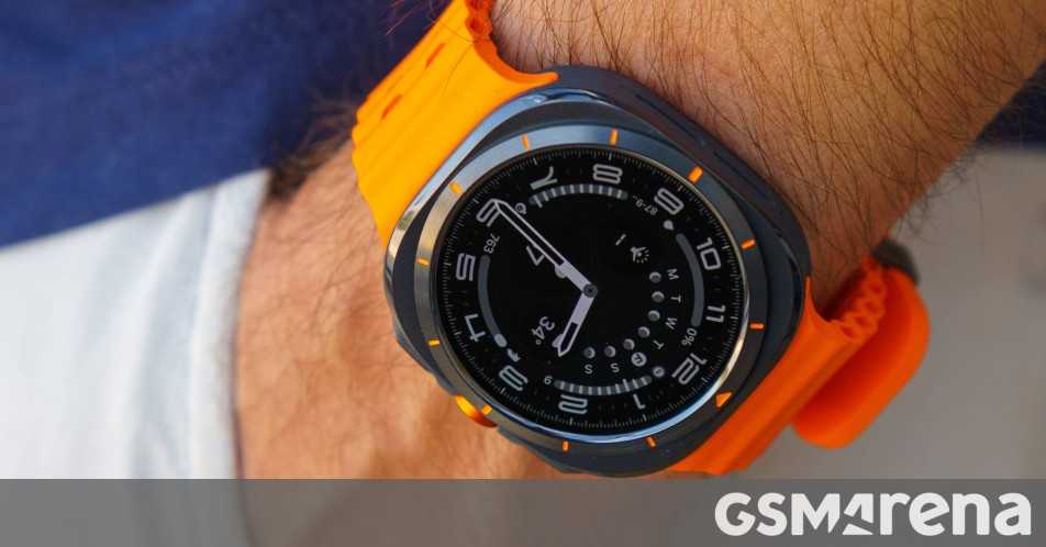 Kolaborasi Samsung dan Alcedis Tingkatkan Kualitas Data Kesehatan Wearable