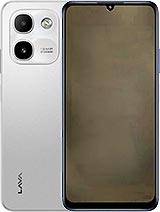 Lava Smart 4 Plus