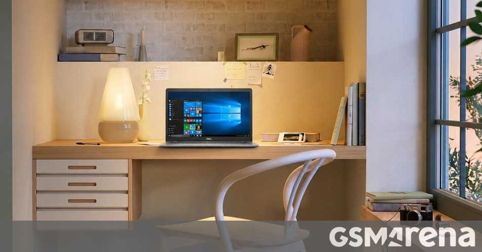 Microsoft Perpanjang Dukungan Keamanan Windows 10 Hingga 2027