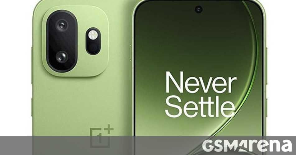 OnePlus 16T Siap Hadir, Flagship Kompak yang Dinantikan Penggemar