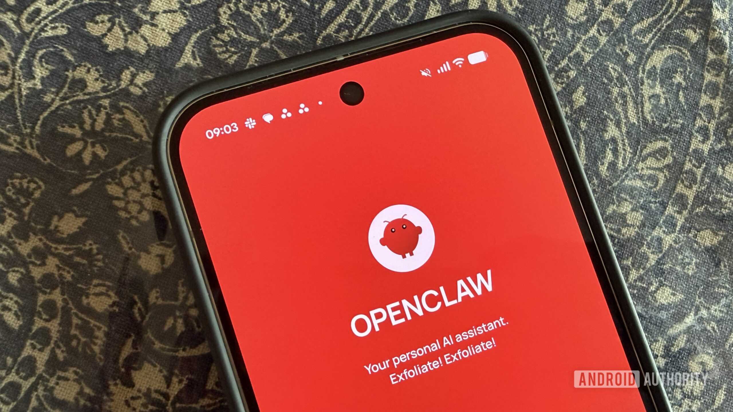 OpenClaw Resmi Meluncur, Pengguna Sambut Dengan Beragam Kritikan