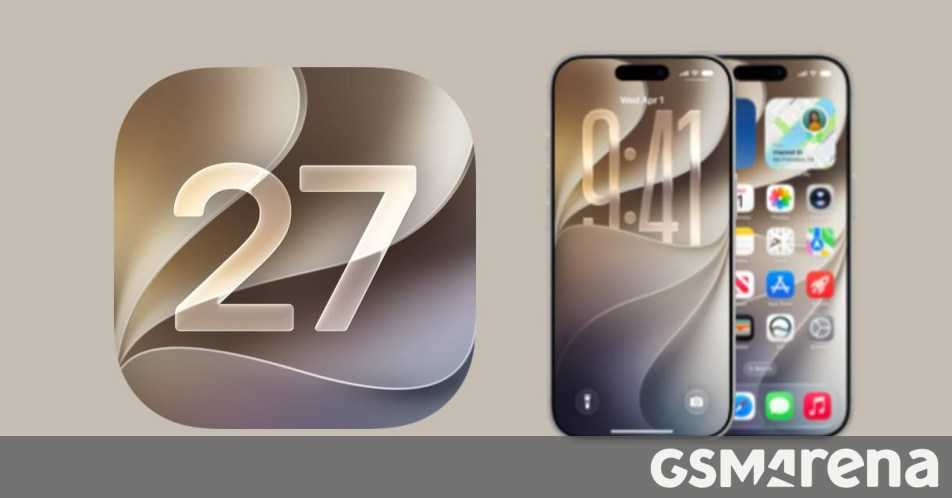 Pembaruan iOS 27 Beta 2: Fitur Baru yang Mengubah Pengalaman Pengguna