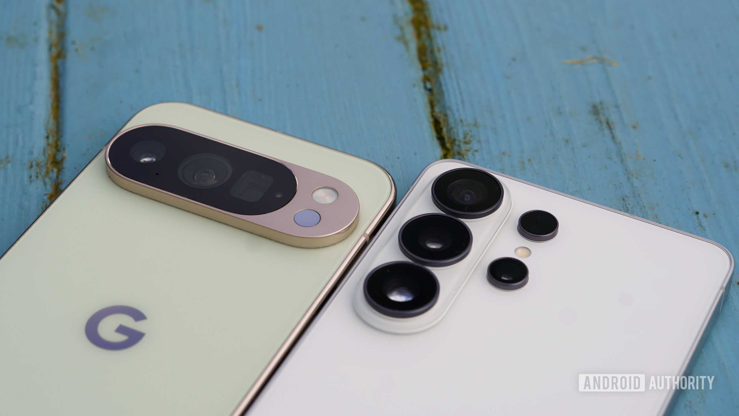 Penawaran Smartphone Android Terbaik Menjelang Akhir Prime Day