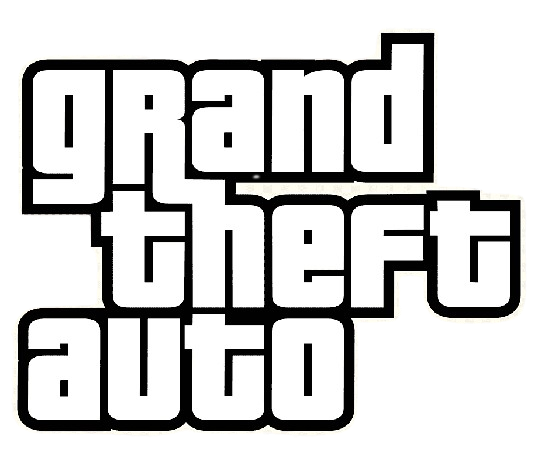 Preorder GTA VI Now Includes Free GTA+ Subscription