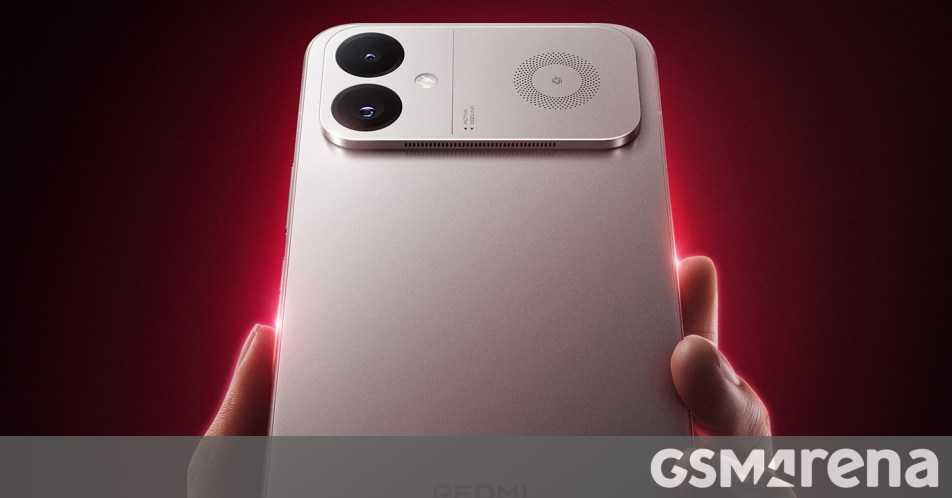 Redmi K90 Ultra Hadir dengan Baterai 8.550mAh dan Pengisian Cepat 100W