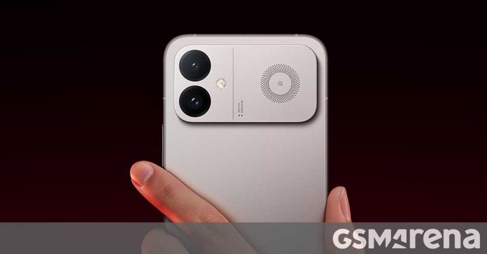 Redmi K90 Ultra Siap Meluncur dengan Desain dan Performa Menarik