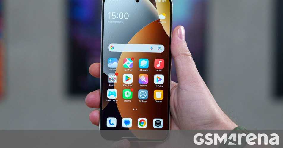 Redmi Note 17 dan Pro Siap Meluncur Bulan Juli 2026