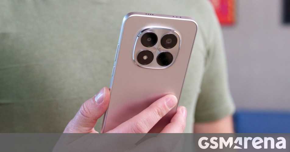 Redmi Note 17 Series Diluncurkan Bulan Ini, Siap Memikat Penggemar Gadget