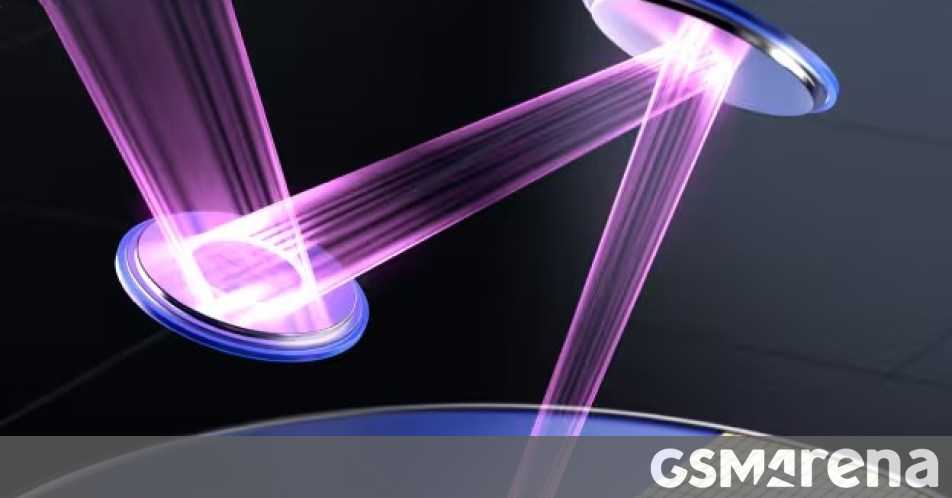 Samsung Luncurkan Chip Smartphone 2nm Pertama di Acara SAFE Forum