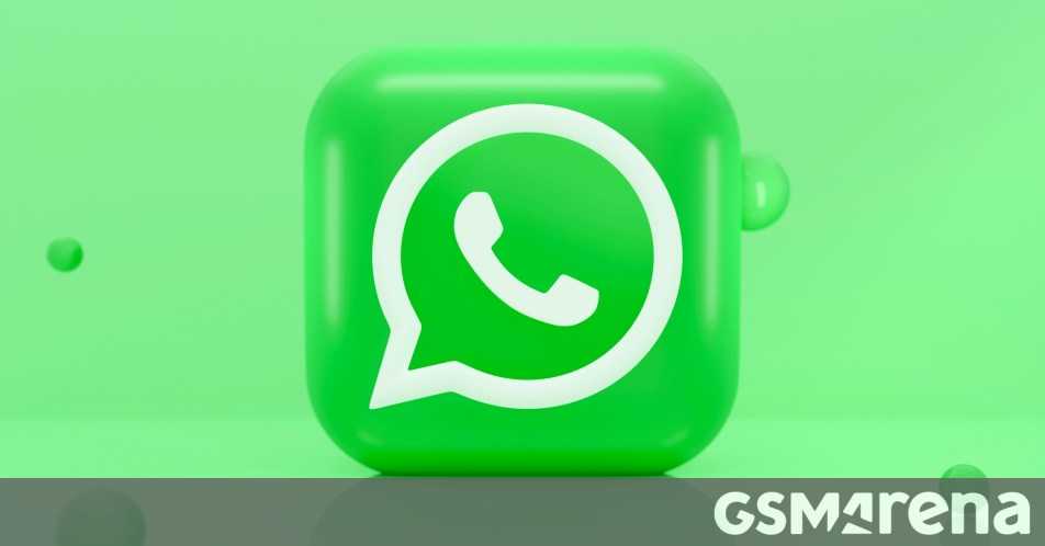 WhatsApp Luncurkan Fitur Username untuk Privasi Pengguna yang Lebih Baik
