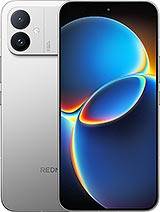 Xiaomi Redmi K90 Ultra